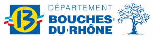 departement bouches du rhone soutien coproduction association zania 13